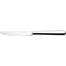 Hepp Kés, Hepp Carlton 23,7 cm kés és bárd