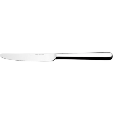 Hepp Kés üreges nyéllel, Hepp Carlton 23,7 cm kés és bárd