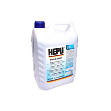 HEPU Fagyálló HEPU P900-RM11-005 autóalkatrész
