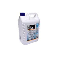 HEPU Fagyálló HEPU P999-005 autóalkatrész