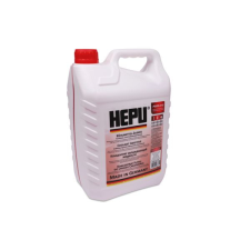 HEPU Fagyálló HEPU P999-G12-005 autóalkatrész