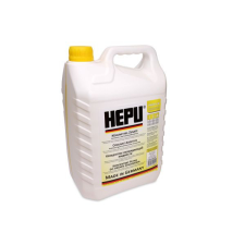 HEPU Fagyálló HEPU P999-YLW-005 autóalkatrész