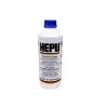 HEPU Fagyálló P999