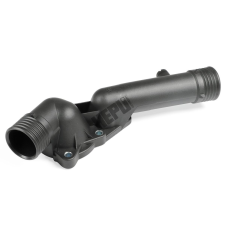 HEPU hűtőfolyadék perem HEPU TM1068 autóalkatrész