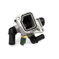 HEPU termosztát, hűtőfolyadék HEPU TM1102 autóalkatrész