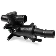 HEPU termosztát, hűtőfolyadék HEPU TM1111 autóalkatrész