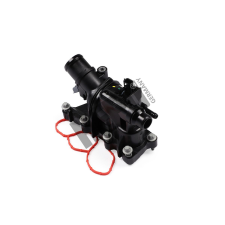 HEPU termosztát, hűtőfolyadék HEPU TM1123 autóalkatrész