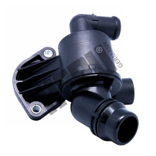 HEPU termosztát, hűtőfolyadék HEPU TM1138 autóalkatrész