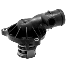 HEPU termosztát, hűtőfolyadék HEPU TM1143 autóalkatrész