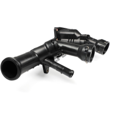 HEPU termosztát, hűtőfolyadék HEPU TM1175 autóalkatrész