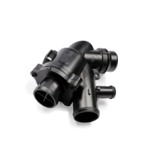 HEPU termosztát, hűtőfolyadék HEPU TM1193 autóalkatrész