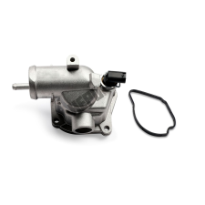 HEPU termosztát, hűtőfolyadék HEPU TM1205 autóalkatrész