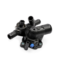 HEPU termosztát, hűtőfolyadék HEPU TM1223 autóalkatrész