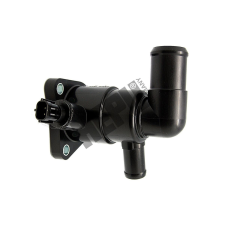 HEPU termosztát, hűtőfolyadék HEPU TM1341 autóalkatrész