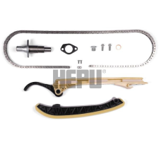 HEPU vezérműlánc készlet HEPU 21-0294 autóalkatrész