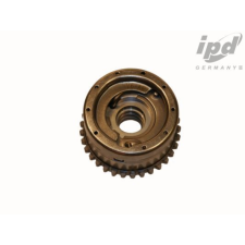 HEPU vezérműtengely-állító HEPU 21-7051 autóalkatrész