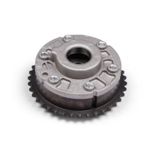 HEPU vezérműtengely-állító HEPU 21-7056 autóalkatrész