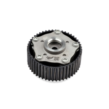 HEPU vezérműtengely-állító HEPU 21-7091 autóalkatrész