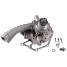 HEPU Vízszivattyú, motorhűtés HEPU P165 autóalkatrész