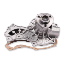 HEPU Vízszivattyú, motorhűtés HEPU P512 autóalkatrész