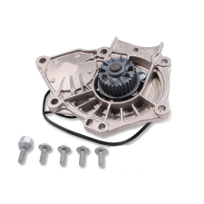 HEPU Vízszivattyú, motorhűtés HEPU P672 autóalkatrész