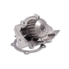 HEPU Vízszivattyú, motorhűtés HEPU P841 autóalkatrész