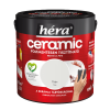 Héra HÉRA CERAMIC 2,5L TITÁN
