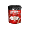 Héra HÉRA CERAMIC 5L PUHA TAKARÓ