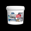 Héra HÉRA DRYVIT EASY VAKOLAT KAPART 1,5MM 25KG, KÁVÉBÉZS