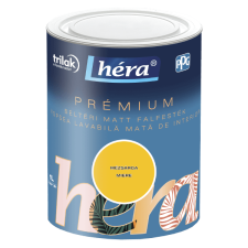 Héra HÉRA PRÉMIUM MATT 1L LATTE MACCHIATO fal- és homlokzatfesték