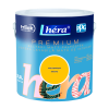 Héra HÉRA PRÉMIUM MATT 2,5L VÉGTELEN HAJNAL