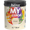 Héra My Color  Forró Homok 5 l