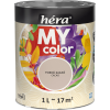 Héra My Color  Forró Kakaó 1 l
