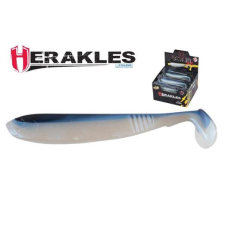  Herakles Benjo Shad XX 14,5cm Acciuga gumihal 20 db/csg csali