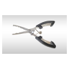HERAKLES FOGÓ SPLIT RING PLIER