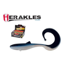  Herakles Garuda Shad XX 15cm Acciuga gumihal 20 db/csg csali