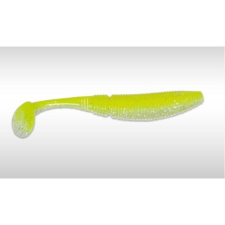  Herakles Ghost Shad 7,5cm Natural Shad gumihal 8 db/csg csali