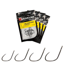  Herakles HSP Area Spoon Barbless 4 horog 15 db/csg horog