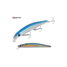 HERAKLES JEKO 125SS 12.5cm 16.8gr Rainbow csali