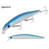 Herakles Jeko 125SS 12,5cm 16,8gr Skyshad wobbler
