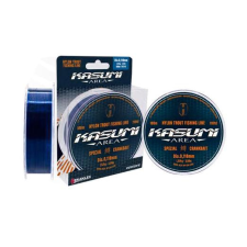  Herakles Kasumi Dark Blue 100m 0,100mm 1,10kg monofil zsinór horgászzsinór