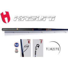Herakles Kasumi ST511B 178cm 0,4-2,8gr Bottom pergető horgászbot horgászbot
