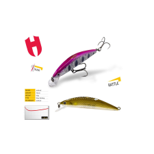 HERAKLES MIZU 70SS 7.0cm 4.8gr Japan Ayu csali