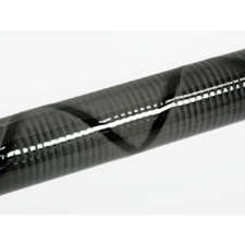  Herakles Mizu 70SS 7,0cm 4,8gr Shad wobbler csali