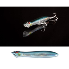  Herakles Popper Skywalk 13cm 27,5gr Acciuga wobbler csali