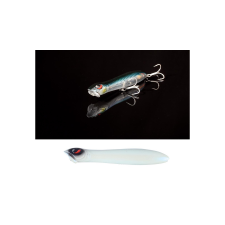HERAKLES POPPER SKYWALK 13cm 27.5gr Bandit csali
