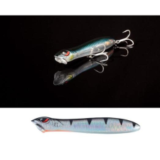  Herakles Popper Skywalk 13cm 27,5gr Baracuda wobbler csali