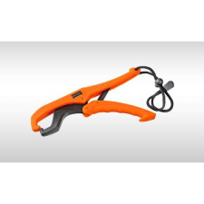 Herakles Quick Release Floating Grip 25cm halkiemelő fogó horgászkiegészítő