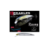 HERAKLES SNAKE 95SP 9.5cm 9gr Ghost Bait