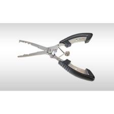  Herakles Split Ring Plier 16cm fogó horgászkiegészítő